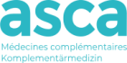 logo-asca (1)
