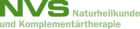logo-nvs-de (3)
