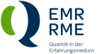 logo_d