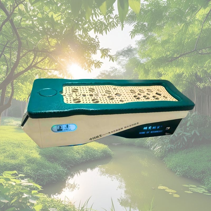 moxibustion_bett
