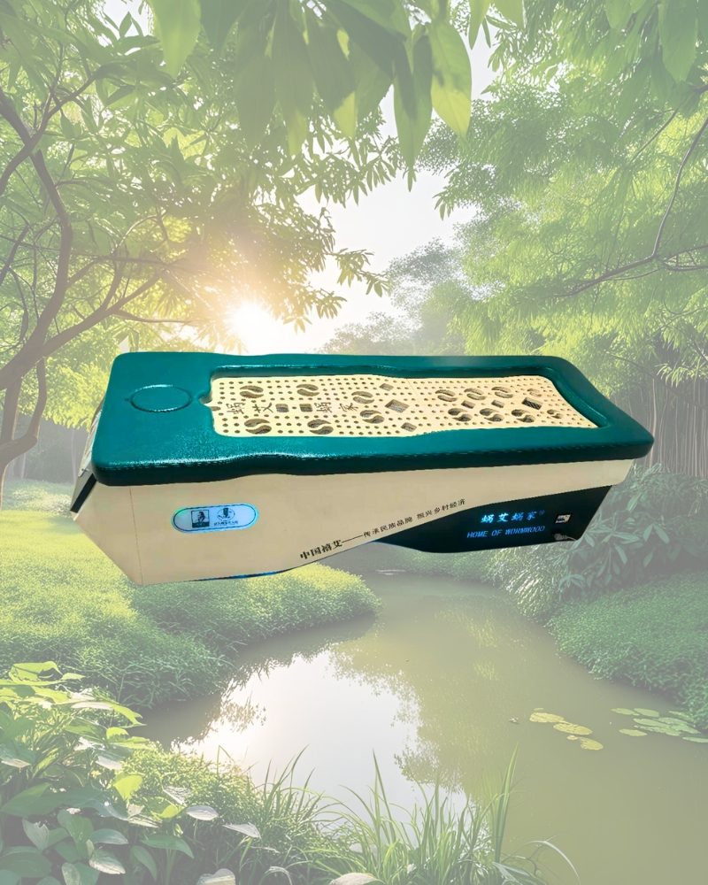 moxibustion_bett